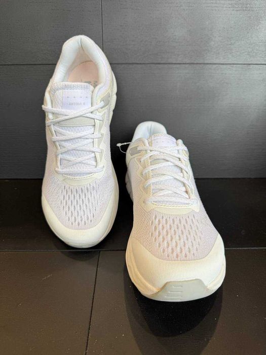 Кросівки Merrell Antora 4 (37,5)