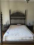 Mobilia de Quarto.