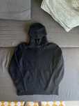 Stone island кардиган