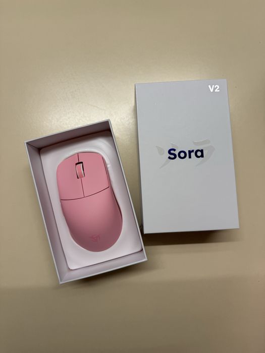 Ninjutso Sora V2
