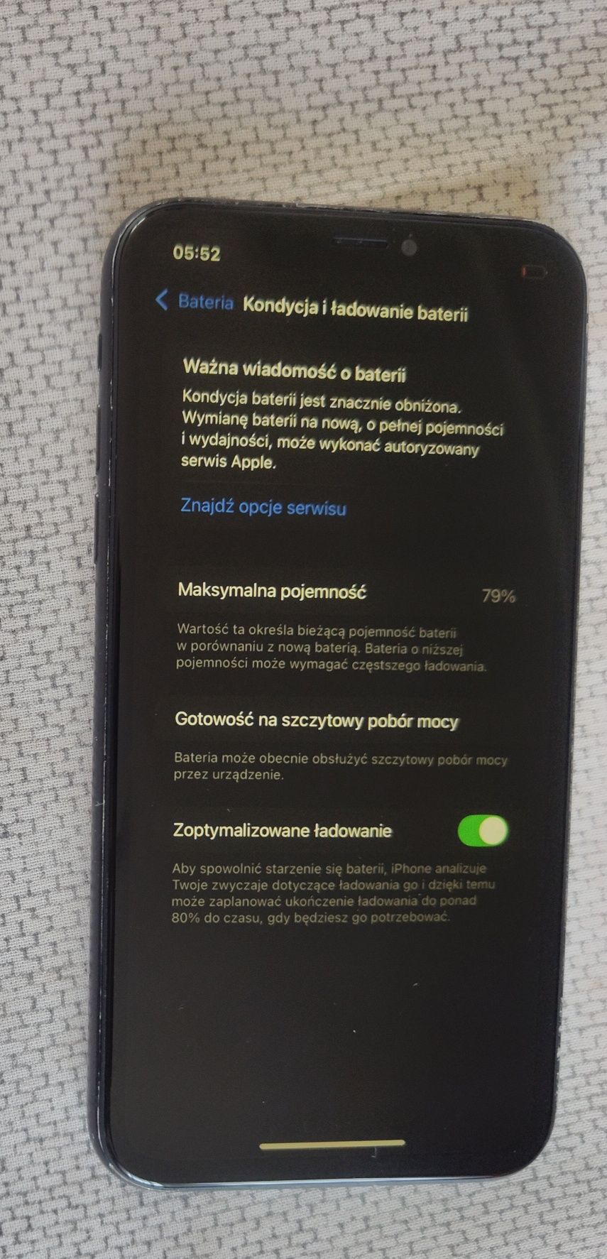 Iphone Xr 128 Gb
