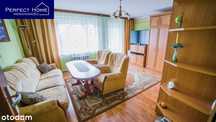 Przestronne 2-pokojowe mieszkanie 51 m² – zielona okolica