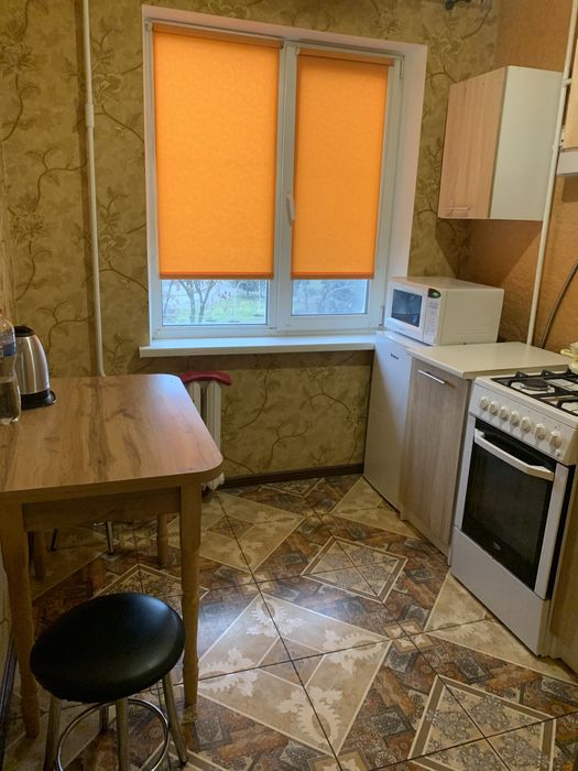 Юбилейная, Спасская, Соцгород посуточно, почасово