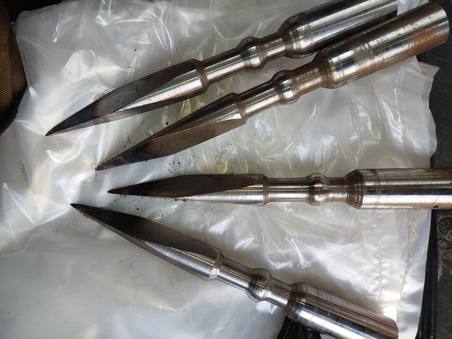 Зимова риболовля