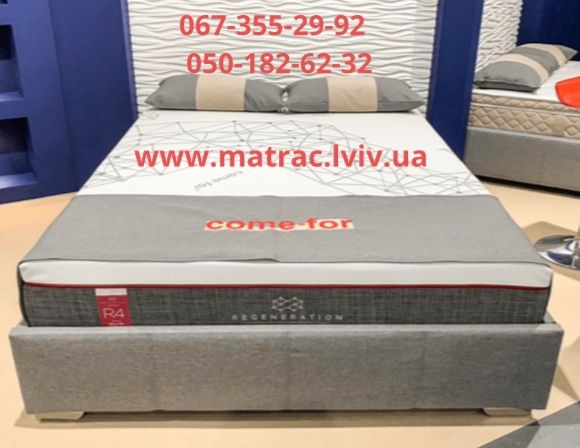 Матраци та ліжка з дерева. Знижки. Ортопедичні анатомічні матраци.