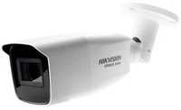 Montaż Instalacja Wideodomofonów, Monitoringu , CCTV