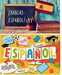 Explicações de Espanhol / Preparação para exames