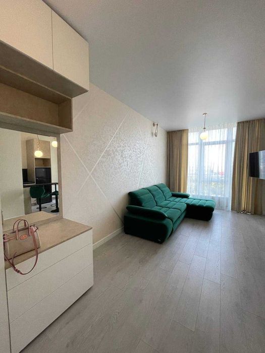 Сдам 1 комн Центр‼️ Софиевская / бул. Жванецкого‼️ Долгосрочно‼️