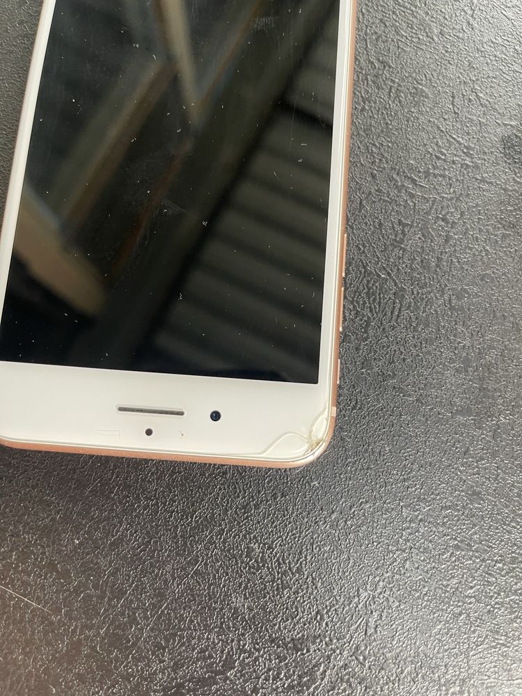 Iphone 8plus 64gb