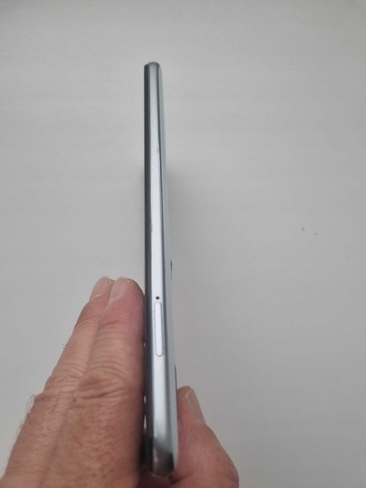 Redmi Note 9s 4/64Gb