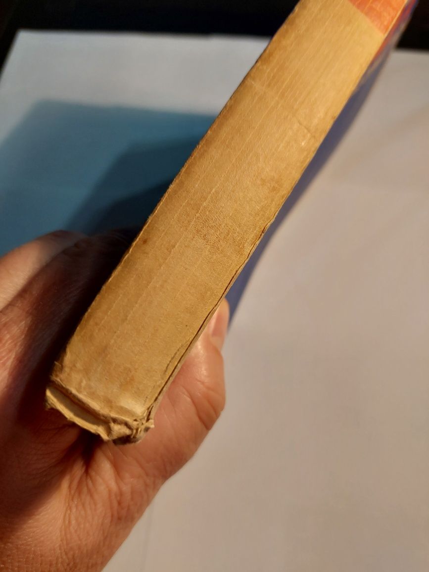 D Carlos I elementos da história diplomatica