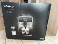 Saeco XelsisSM7685/00Automatyczny ekspres do kawy100% sprawny!!