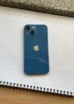 Iphone 13 mini 256gb