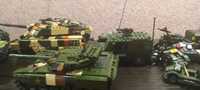Лего военное колекция