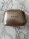 Aparat sluchowy Phonak stereo P50-R