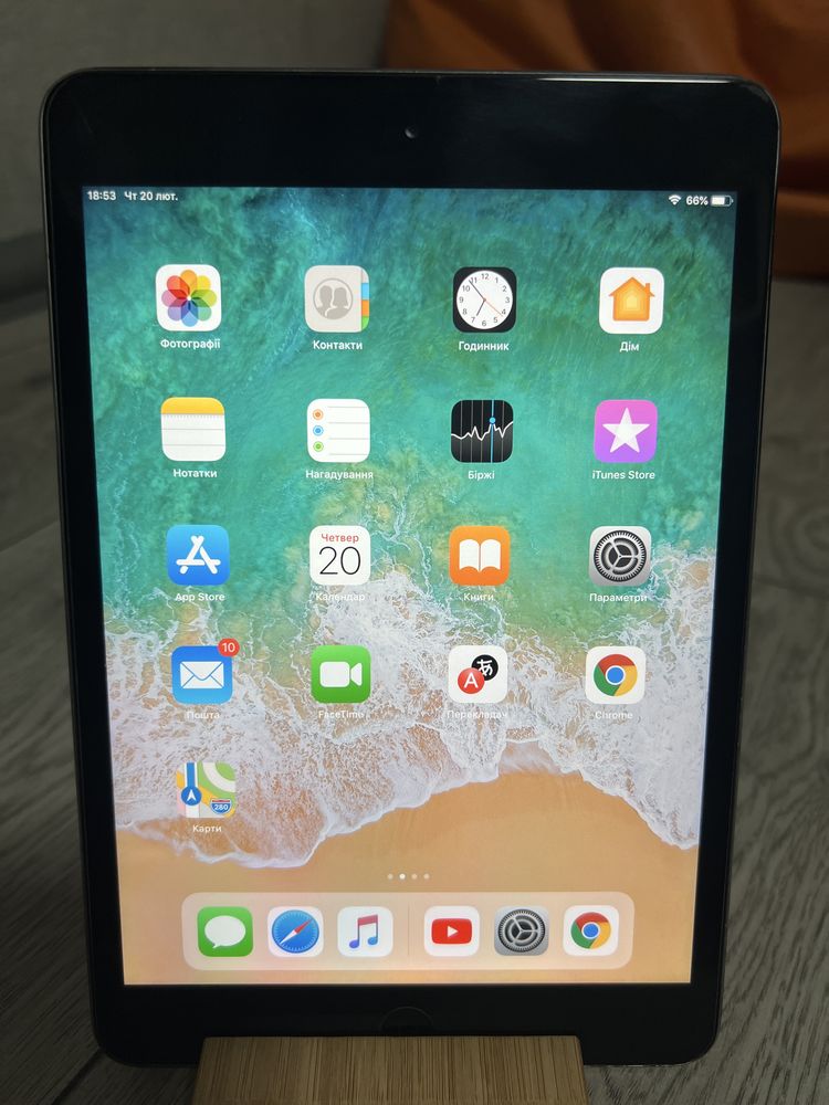 Ipad Air 16gb , Ipad mini 2 retina 64gb