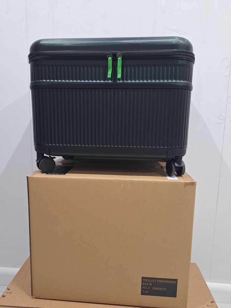 Torba Walizka TM7