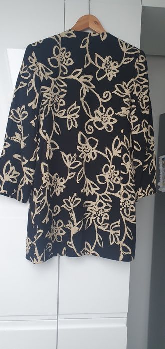 Zakiet marynarka M/L