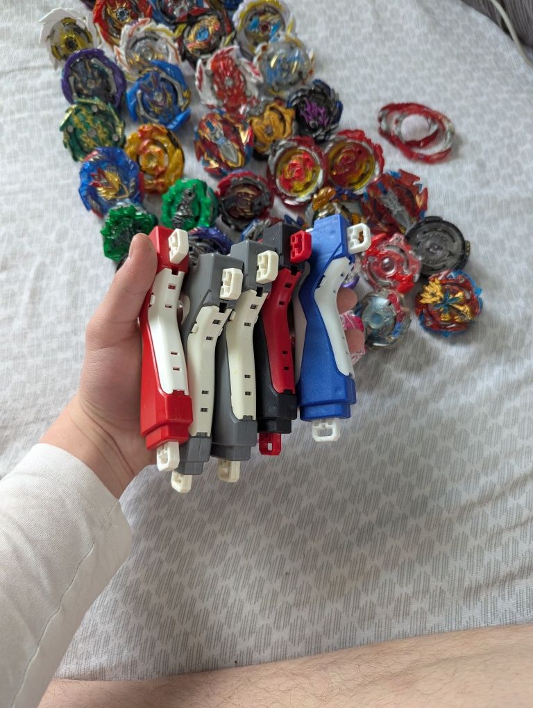 Bayblade,бейблейди,читайте опис!!