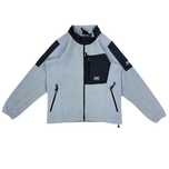 Polar bluza zipper rozpinana bez kaptura Helly Hansen