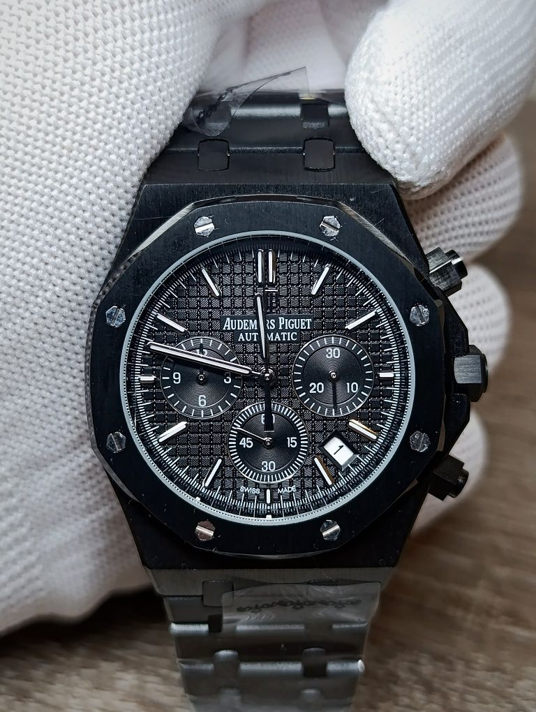 Годинник Audemars Piguet Royal Oak