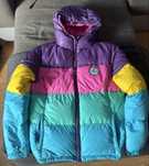 Kurtka Aspen L/XL