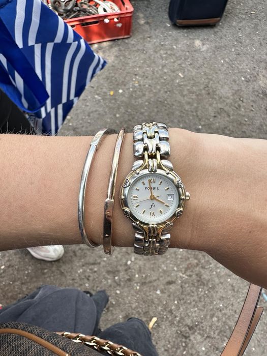 Годинник DKNY оригінал