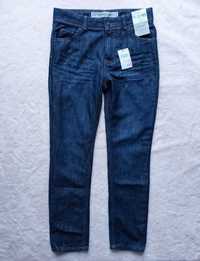 Нові джинси Denim&co на хлопця 11-12років, р. 152см, бавовна поліестер