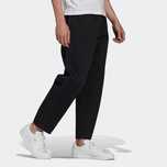 Adidas joggers (Брюки ,штани)