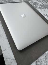 MacBook Pro 15 Castom
