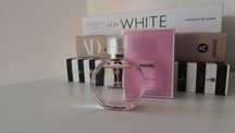 Chanel chance eau tendre 35 ml