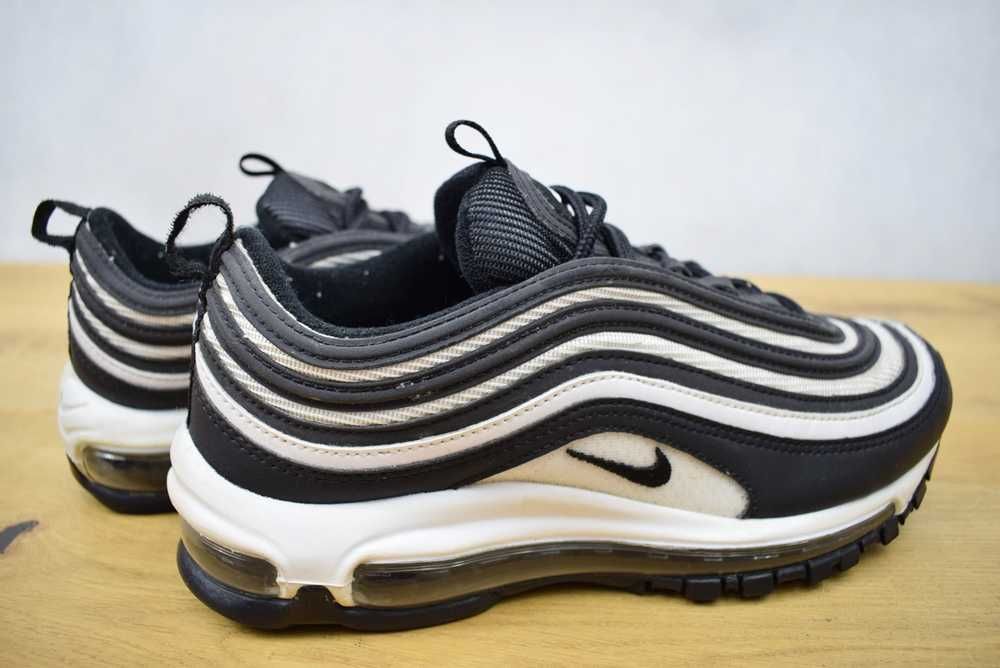 Nike buty damskie sportowe Air Max 97 rozmiar 37,5