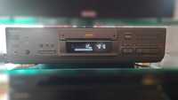 Odtwarzacz CD Technics SL-PS770D