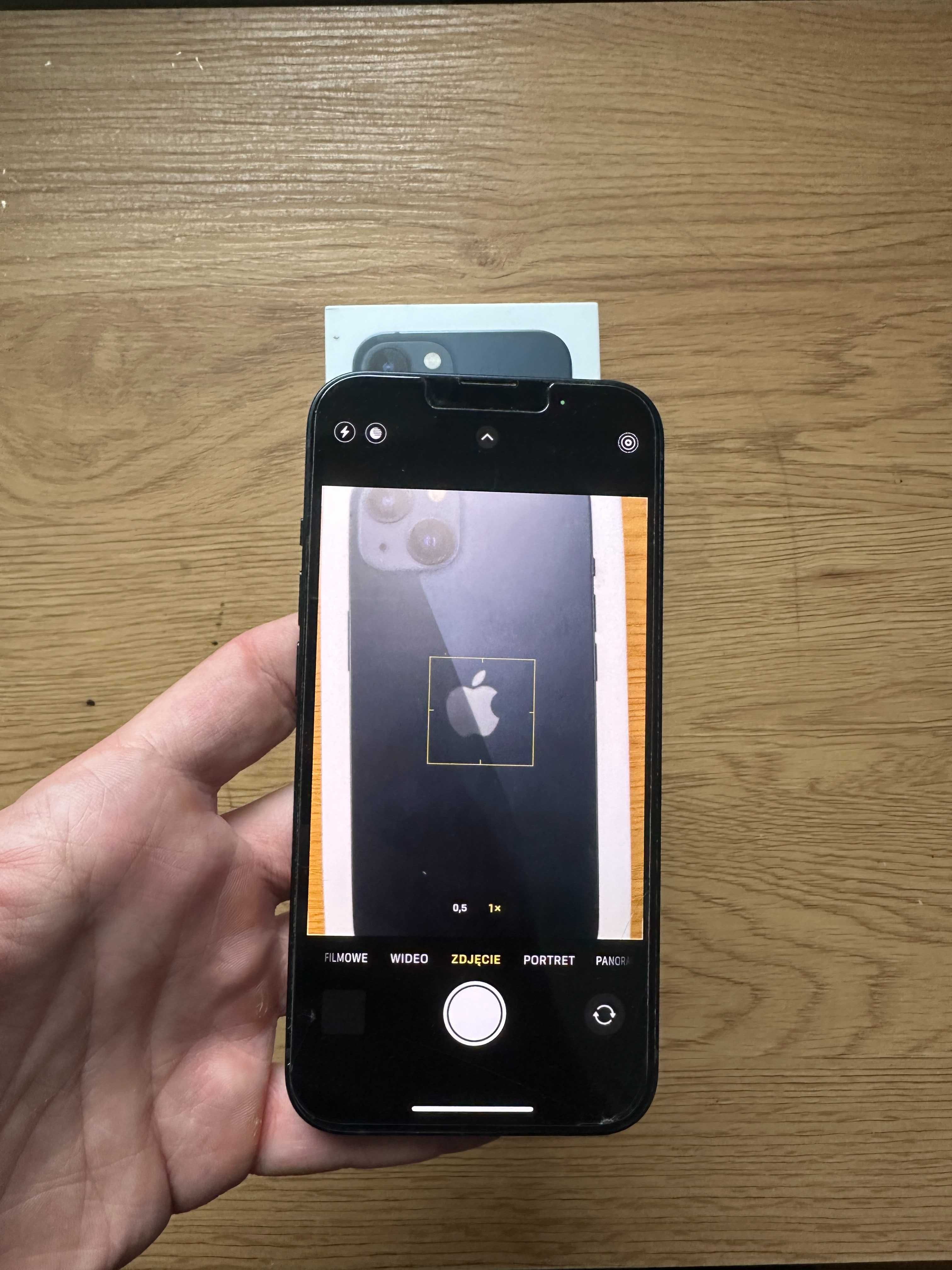 iPhone 13 128 GB, Super stan