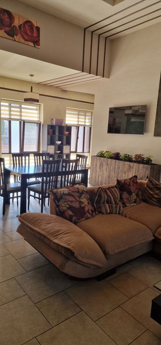 Довгострокова оренда будинку в с. Погреби