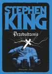 Przebudzenie  Stephen King