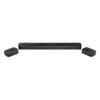 Soundbar JBL 9.1