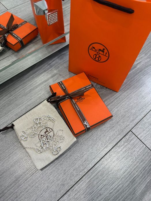 Hermes farandole 120