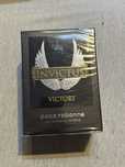 Paco Rabbane Invictus Victory