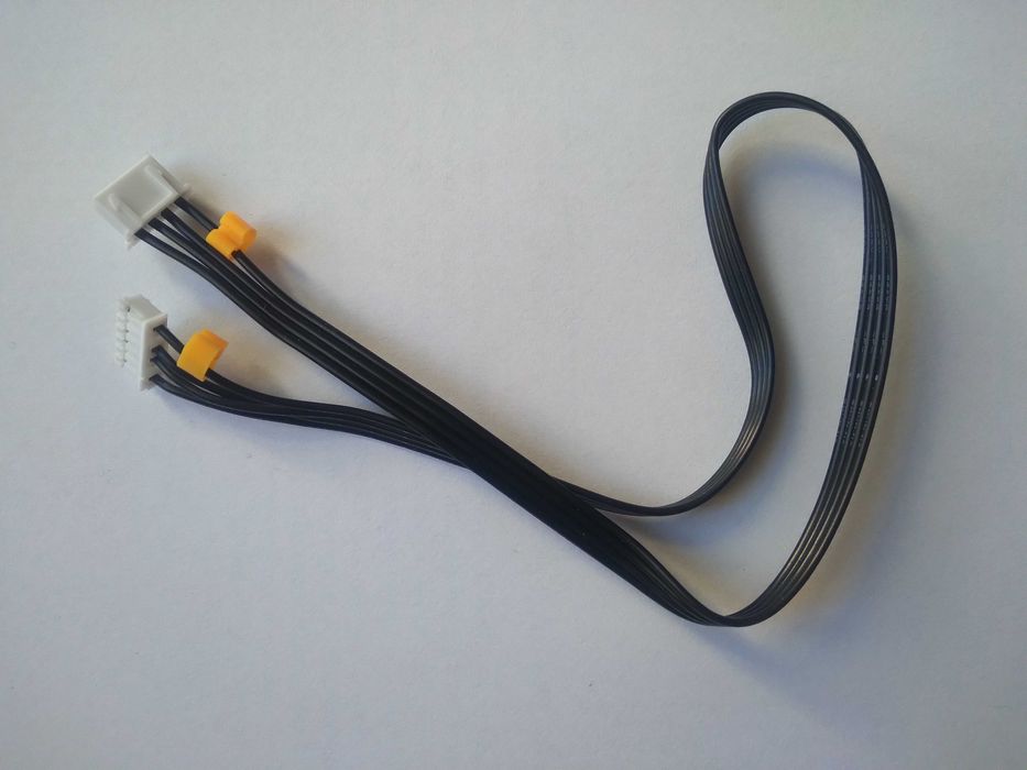Creality кабель мотора осі Z для K1, K1C, K1 SE, K1 MAX