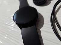 Galaxy Watch 4 stan suuper