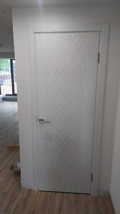 Продажа квартиры в центре города р-н Алея роз 42 метра