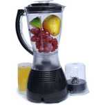109 zł  Blender +młynek do kawy  500W Eisenbach