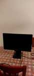 Vendo este monitor como novo