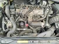 Silnik kompletny Volvo 2.4 d5 V70 S60 d5244t 100% sprawny małyprzebieg