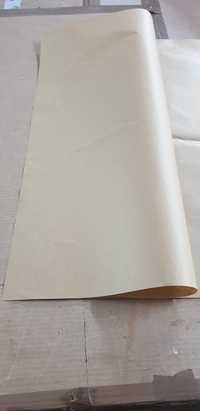 Papel Kraft 60g/m2, 74x115 cm