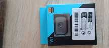 Sprzedam AUX bluetooth w samochod