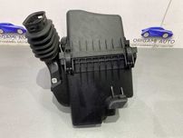 Корпус повітряного фільтра 2,5 Ford escape mk4 форд ескейп мк4 2023+