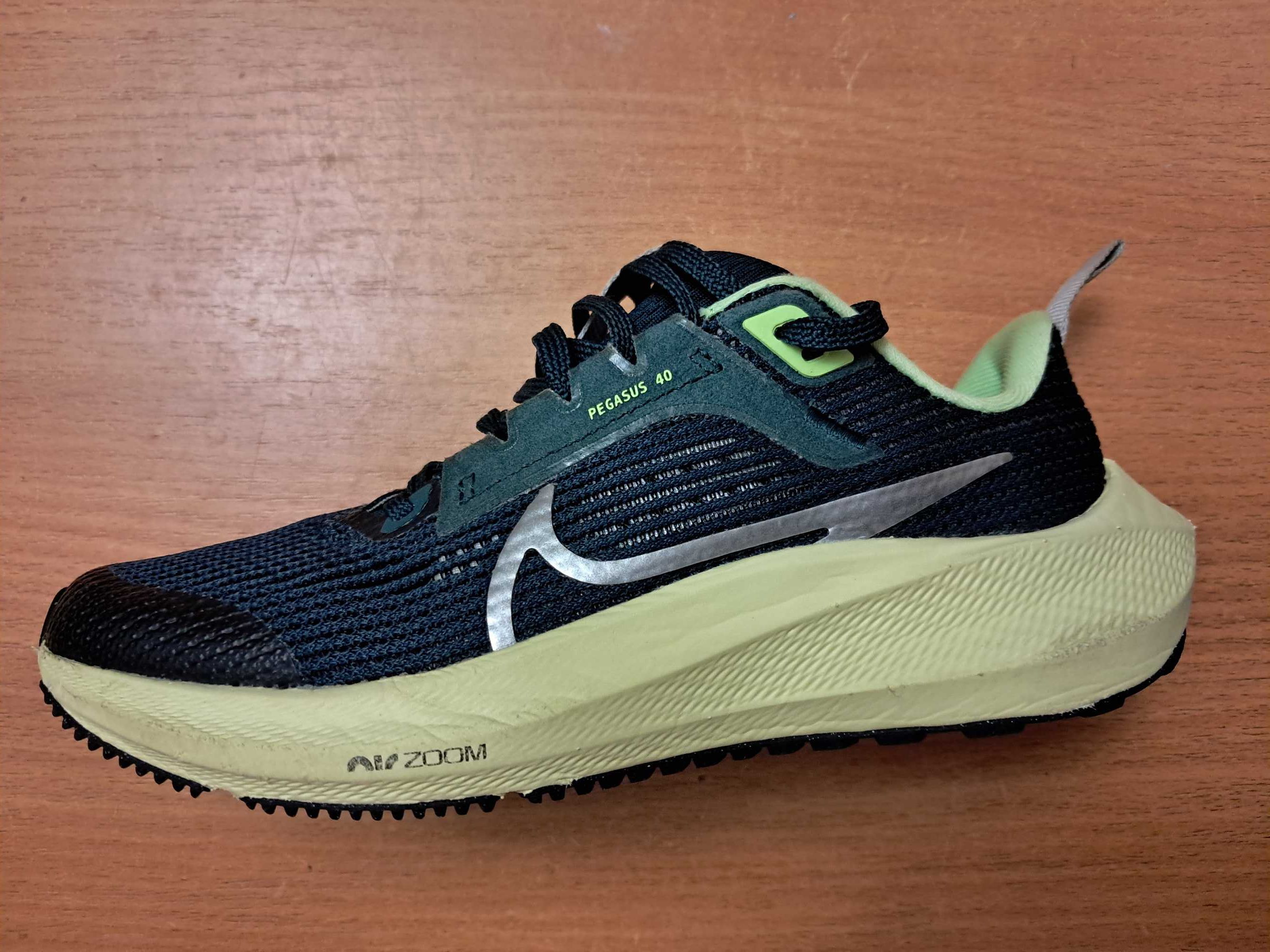 Детские Кроссовки Nike оригинал РАЗМЕР- 33