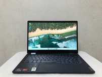 Сенсорний ноутбук Lenovo Yoga 6 13acl6 ryzen 5 5500u 8/256gb